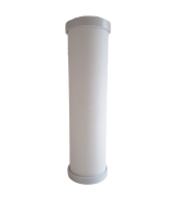 FILTRO PP LISO ENCAIXE 10"